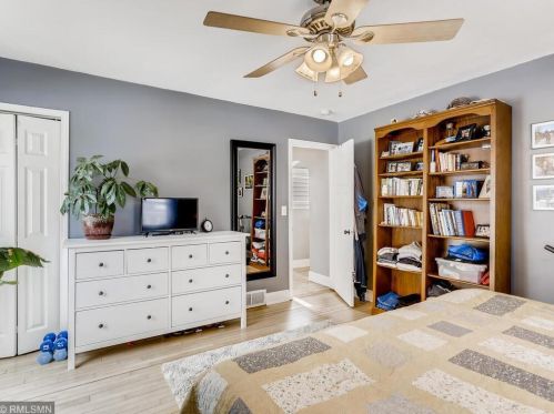 734 Delaware Ave, Saint Paul MN 55107-2538 exterior