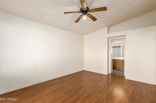 9443 44th St, Phoenix AZ 85032-3445 exterior