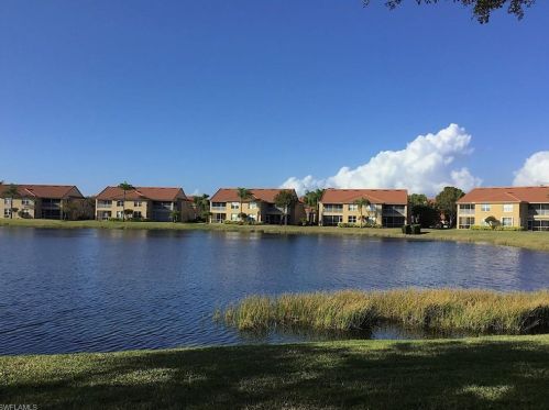 2485 Millcreek Ln, Naples, FL 34119-7906