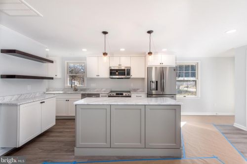 313 Dodson Ave, Saint Michaels MD 21663-2133 exterior