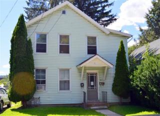56 Mary St, Binghamton, NY 13903-1736