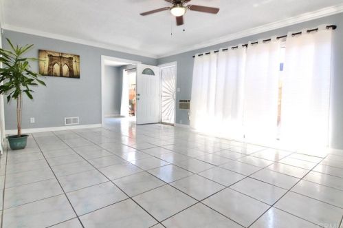 16623 Townhouse Dr, Tustin, CA 92780-4132