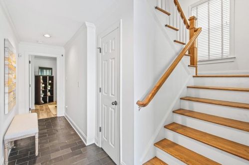 1371 Edmund Ct, Atlanta GA  30306-2236 exterior