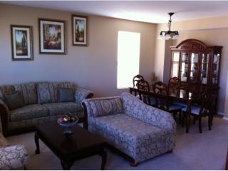 2306 River Rock Dr, Omaha NE  68046-2774 exterior