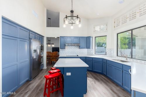 13008 3 St, Phoenix AZ 85022-5210 exterior