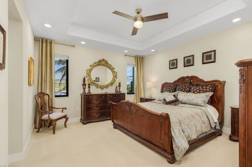 601 91 Ave, Naples FL 34108-2426 exterior