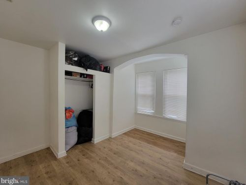 3535 8th St, Philadelphia PA 19140-4418 exterior