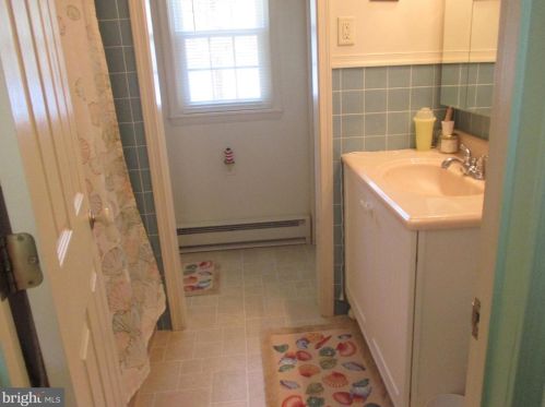 26388 Mt Vernon Rd, Princess Anne MD 21853-3430 exterior