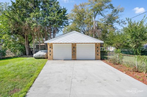 2608 12 Ave, Broadview IL 60153-1405 exterior