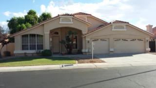 1333 Oriole Way, Chandler, AZ 85286-4361