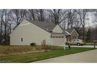 1027 Cutters Creek Dr, Cleveland, OH 44121-3816