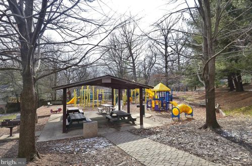 6409 Eastern Ave, Silver Spring MD  20912-4728 exterior