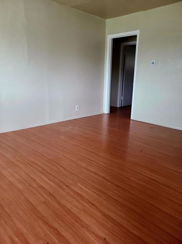 3203 Arizona Ave, Dallas TX  75216-5134 exterior