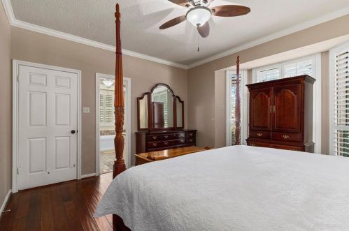 2907 Frst Gdn Dr, Humble TX 77345-1410 exterior