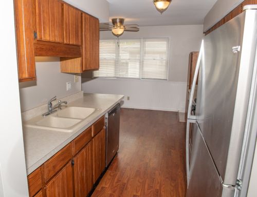 1703 Hosmer Ln, Joliet IL 60403-2033 exterior