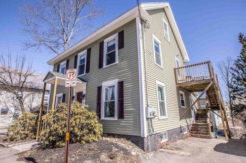 35 Spring St, Concord, NH 03301-2433