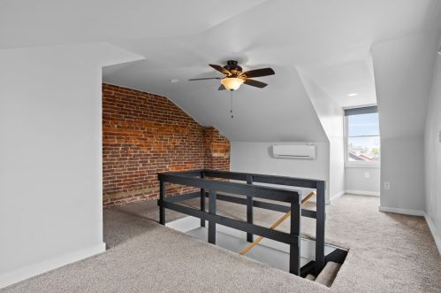 172 44th St, Pittsburgh PA  15201-3042 exterior