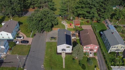 75 4th St, New Britain, CT 06051-1739