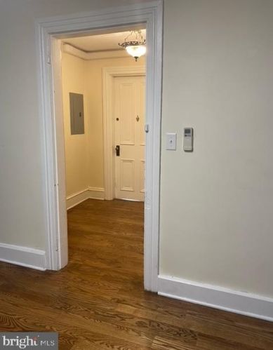 423 Delaware St, New Castle DE  19720-5039 exterior