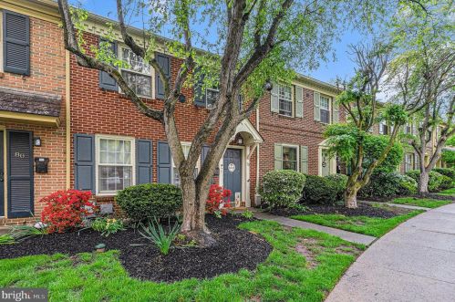 79 Roboda Blvd, Limerick, PA 19468-2964