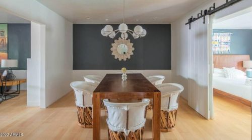 2805 13th Ave, Phoenix AZ 85007-4138 exterior