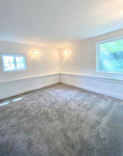 596 Euclid Ave, Elmhurst IL  60126-4336 exterior