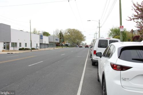 7115 Castor Ave, Philadelphia, PA 19149-1104