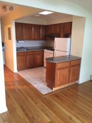 5613 137th St, Flushing NY  11355-5035 exterior