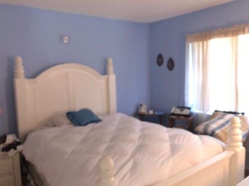 6503 Coquina Ave, Fort Pierce FL 34951-5206 exterior