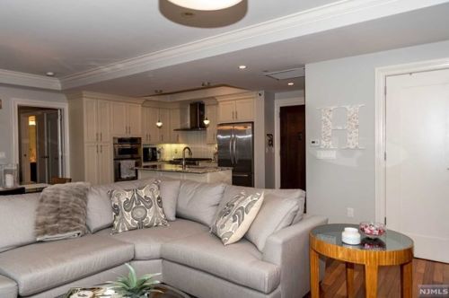 53 Eton Row, Union City NJ 07086 exterior