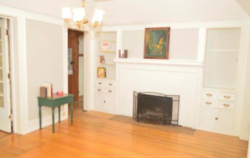 2929 Smt Ave, Milwaukee WI 53211-3441 exterior