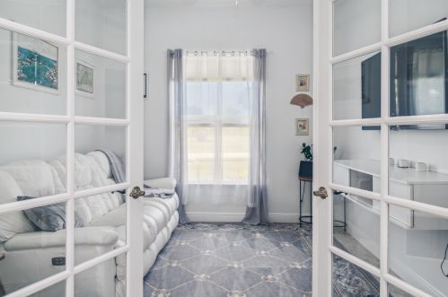 11720 Apple Blossom Trl, Fort Pierce FL  34987-2475 exterior