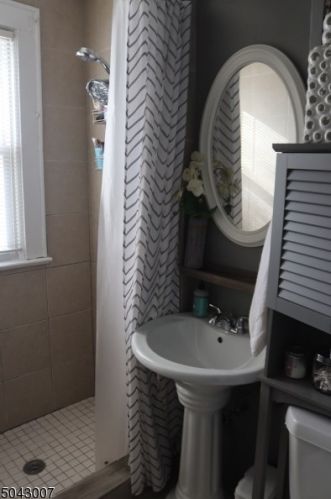 15 Wilfred St, Montclair NJ 07042-1643 exterior