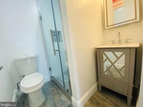 1725 Marshall St, Philadelphia PA 19120-0037 exterior