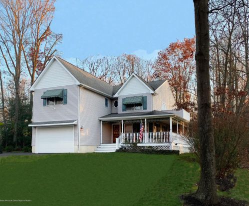 563 Constitution Dr, Jackson Twp, NJ 08527-4331