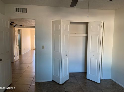 17634 2nd St, Phoenix AZ  85022-1804 exterior