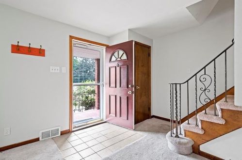 1814 Crosby Ave, Pittsburgh, PA 15216-3506