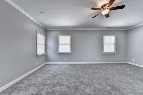 9530 Cain Cir, Gainesville GA 30506-4093 exterior