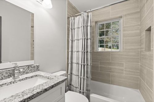 1881 Bayberry Dr, Atlanta GA 30311-3406 exterior