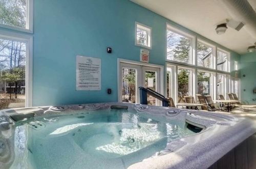 120 Fisherville Rd, Concord NH 03303-2071 exterior