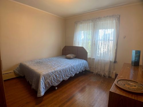 4413 Fairfield Ave, Chicago IL 60625-2720 exterior