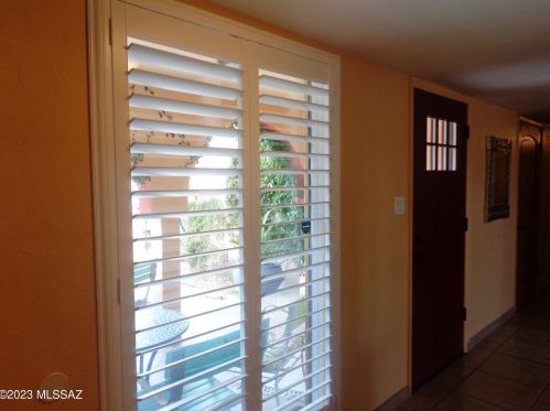 6790 3rd St, Tucson AZ  85710-1244 exterior