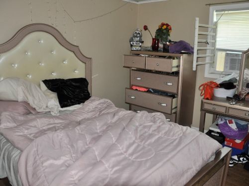 836 Genesee St, Waukegan IL 60085-7502 exterior