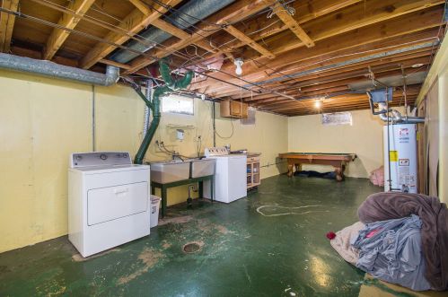 7137 Balfour Dr, Kalamazoo MI 49024-4003 exterior