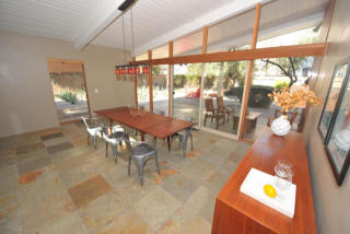 702 Flynn Ln, Phoenix AZ  85013-1028 exterior