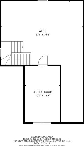 3765 15 St, Milwaukee WI 53206-2908 exterior