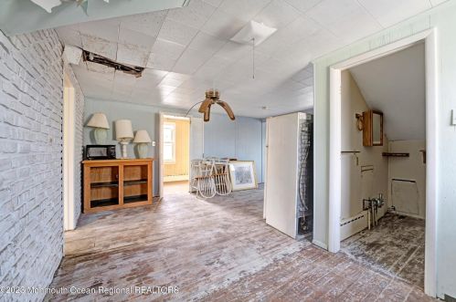 302 4 Ave, Belmar NJ 07719-2155 exterior