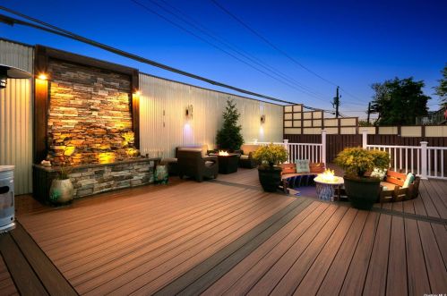 34 Heatherfield Rd, Valley Stream NY  11581-2314 exterior