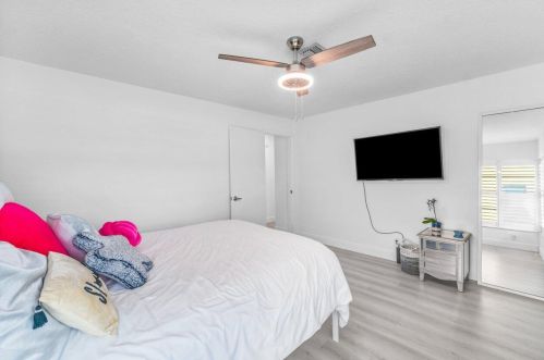 21176 Escondido Way, Boca Raton FL  33433-2505 exterior