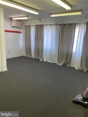 1928 Cottman Ave, Philadelphia PA 19149-1634 exterior